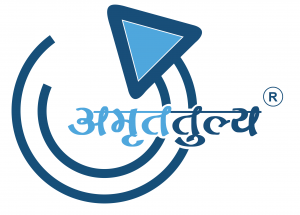 Amruttulya® - Join Most Profitable & Free Franchise